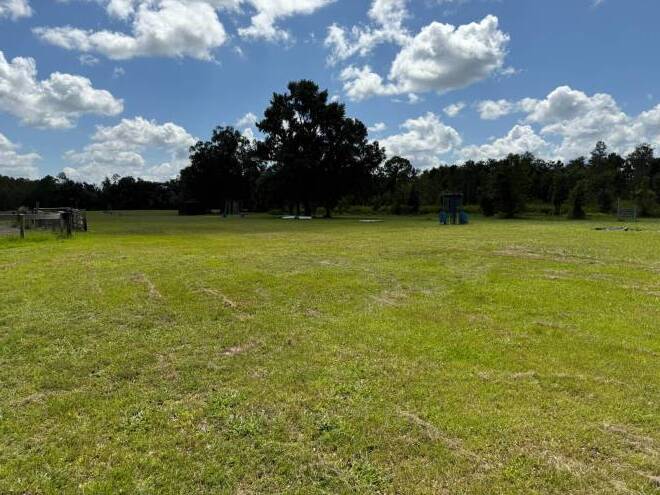 14875 CR 751, Webster, FL 33597