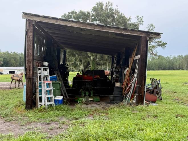 14875 CR 751, Webster, FL 33597