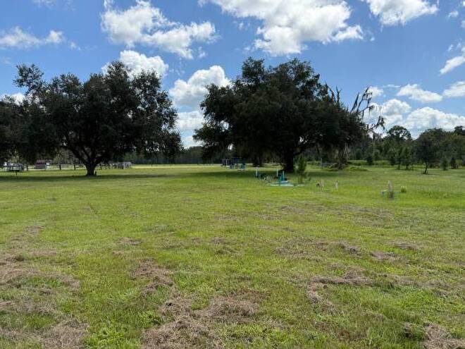 14875 CR 751, Webster, FL 33597