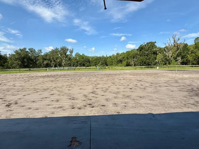 14875 CR 751, Webster, FL 33597