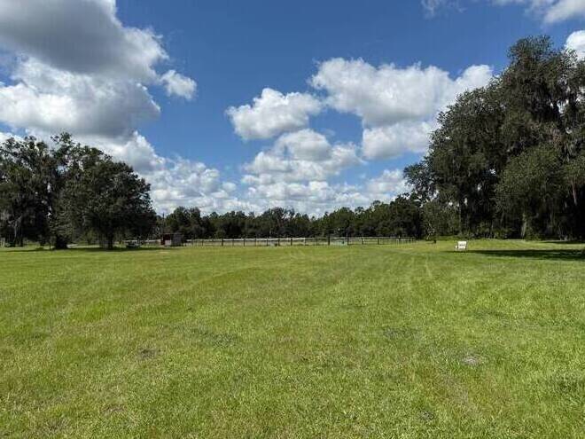 14875 CR 751, Webster, FL 33597