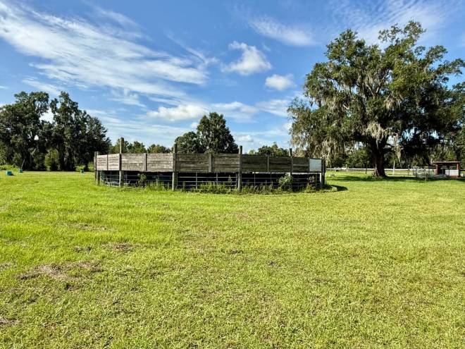 14875 CR 751, Webster, FL 33597