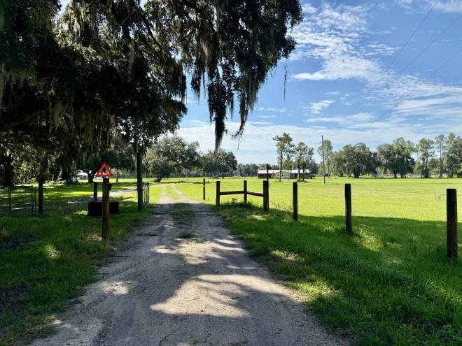 14875 CR 751, Webster, FL 33597