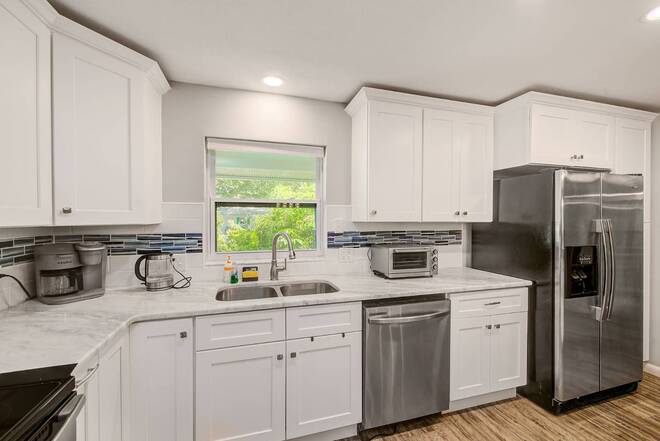 11288 60th Ave, Seminole, FL 33772
