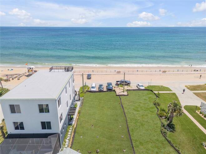 6604 S Atlantic Ave, New Smyrna Beach, FL 32169