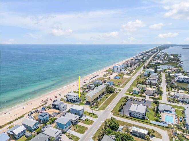 6604 S Atlantic Ave, New Smyrna Beach, FL 32169