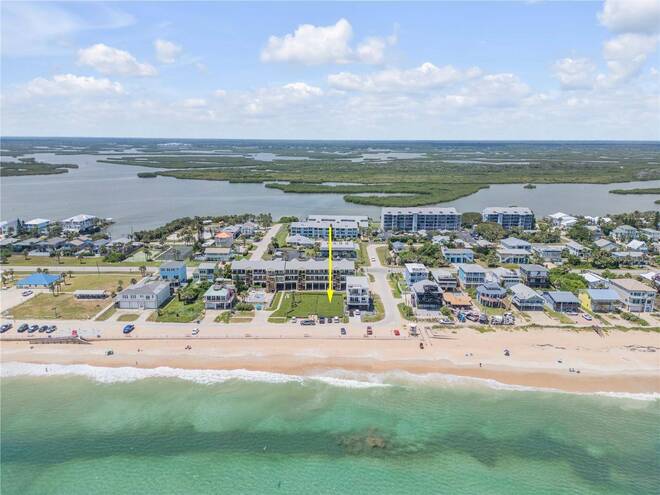 6604 S Atlantic Ave, New Smyrna Beach, FL 32169