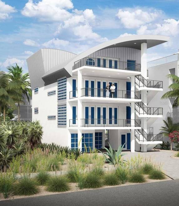 6604 S Atlantic Ave, New Smyrna Beach, FL 32169