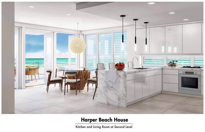 6604 S Atlantic Ave, New Smyrna Beach, FL 32169