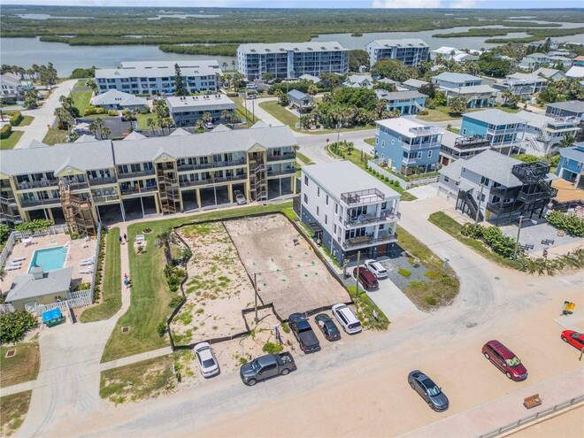 6604 S Atlantic Ave, New Smyrna Beach, FL 32169