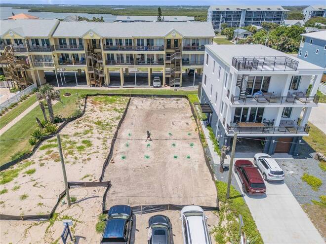 6604 S Atlantic Ave, New Smyrna Beach, FL 32169