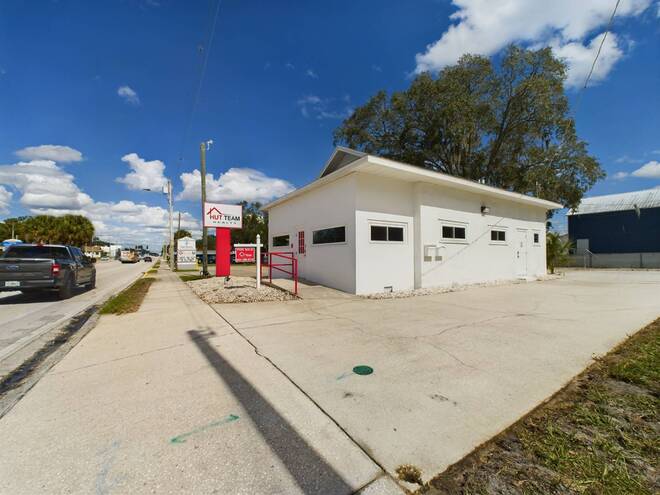 334 1ST ST S, WINTER HAVEN, FL 33880