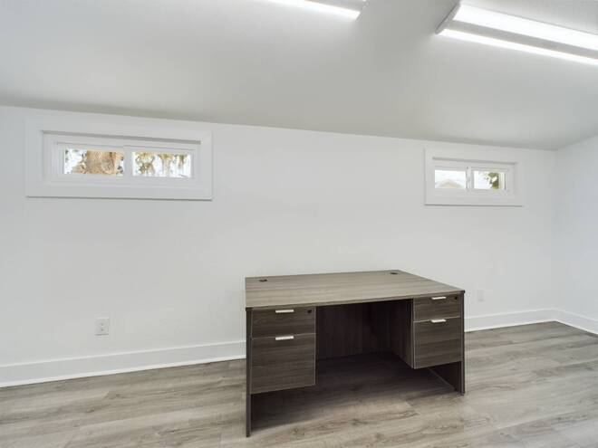 334 1ST ST S, WINTER HAVEN, FL 33880