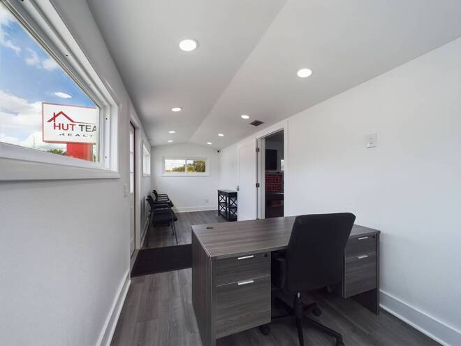 334 1ST ST S, WINTER HAVEN, FL 33880