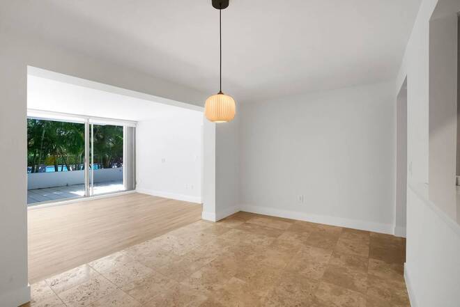 155 Ocean Lane Dr, #103, Key Biscayne, FL 33149