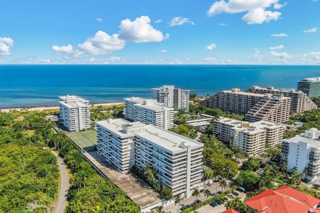 155 Ocean Lane Dr, #103, Key Biscayne, FL 33149