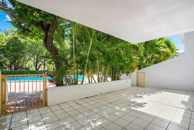 155 Ocean Lane Dr, #103, Key Biscayne, FL 33149