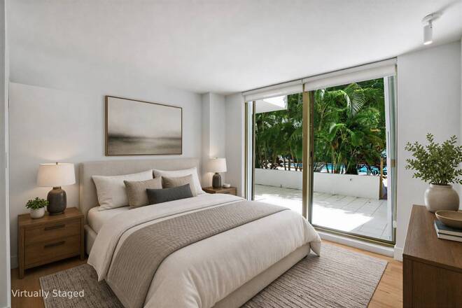 155 Ocean Lane Dr, #103, Key Biscayne, FL 33149