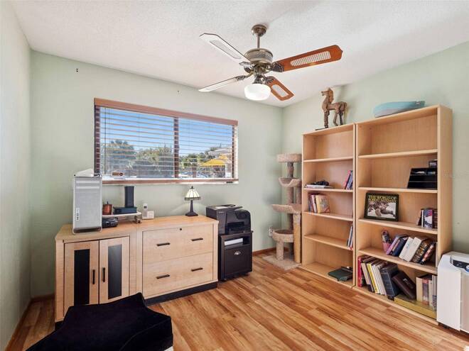 1703 S Riverside Dr, New Smyrna Beach, FL 32168