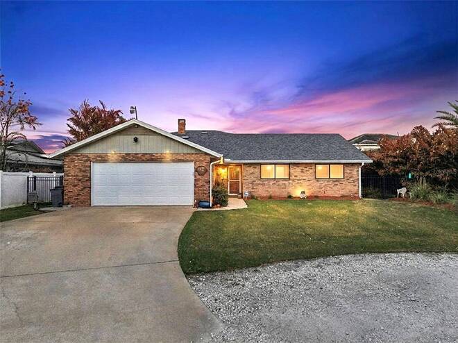 1703 S Riverside Dr, New Smyrna Beach, FL 32168
