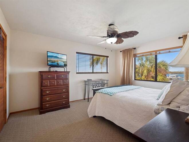 1703 S Riverside Dr, New Smyrna Beach, FL 32168