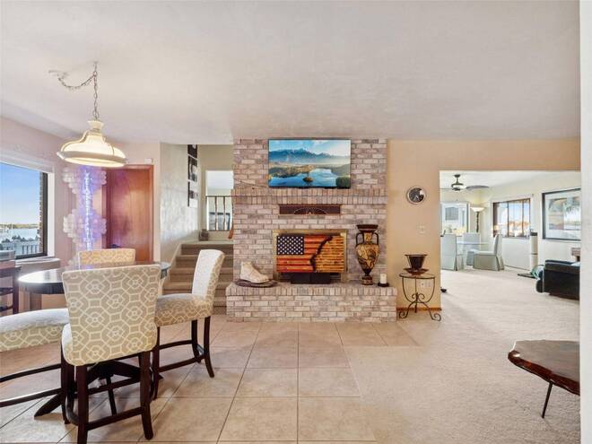 1703 S Riverside Dr, New Smyrna Beach, FL 32168
