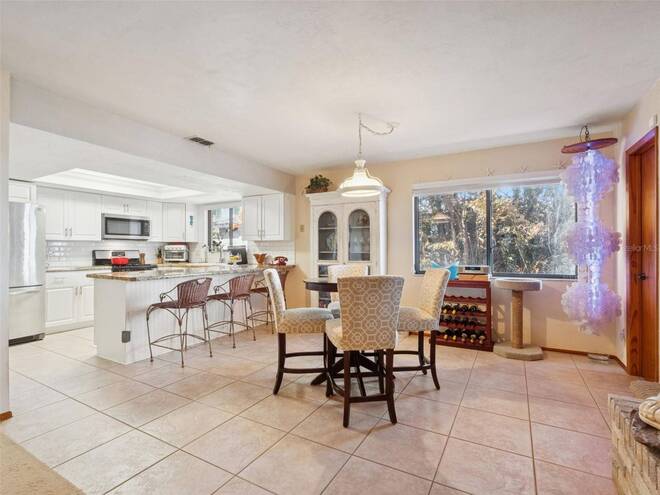 1703 S Riverside Dr, New Smyrna Beach, FL 32168