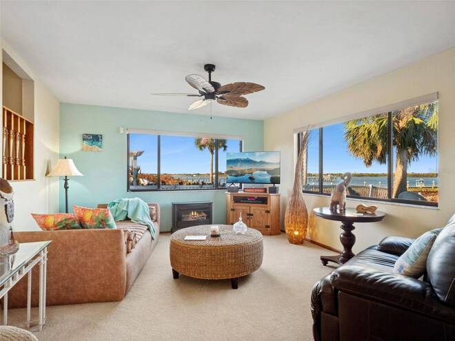 1703 S Riverside Dr, New Smyrna Beach, FL 32168