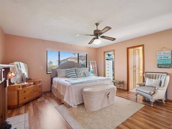 1703 S Riverside Dr, New Smyrna Beach, FL 32168