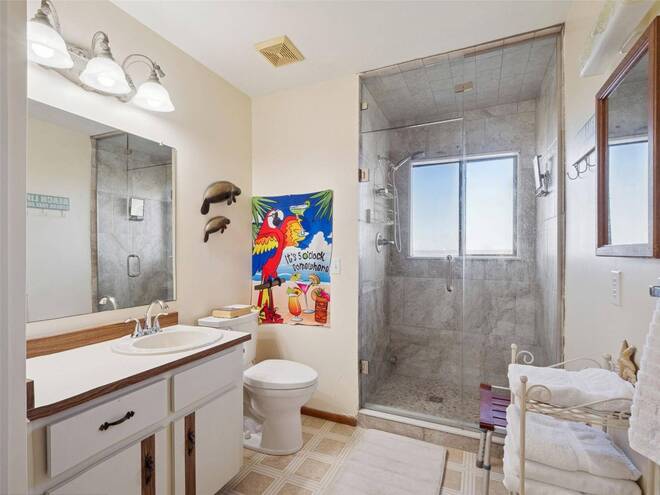1703 S Riverside Dr, New Smyrna Beach, FL 32168