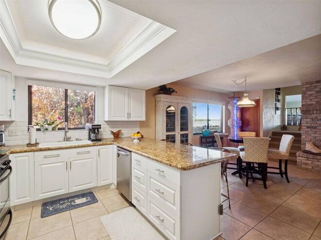 1703 S Riverside Dr, New Smyrna Beach, FL 32168