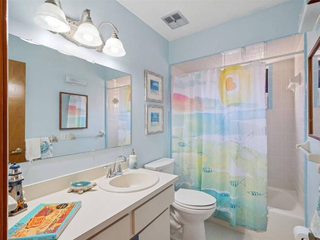 1703 S Riverside Dr, New Smyrna Beach, FL 32168