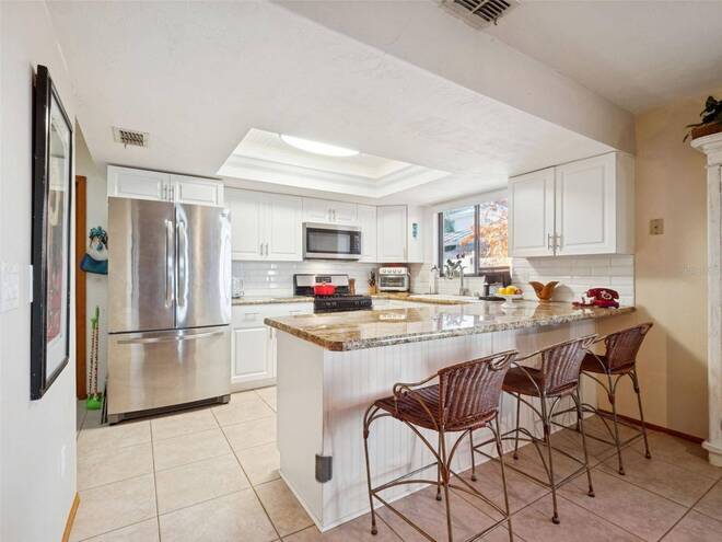 1703 S Riverside Dr, New Smyrna Beach, FL 32168