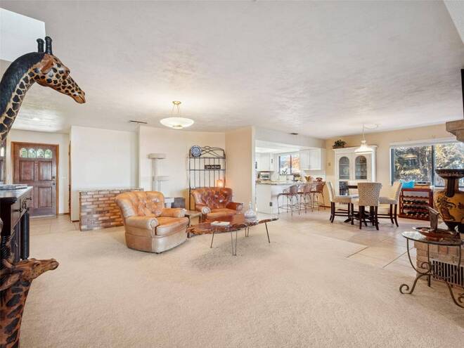 1703 S Riverside Dr, New Smyrna Beach, FL 32168
