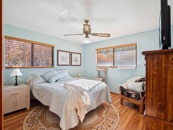 1703 S Riverside Dr, New Smyrna Beach, FL 32168