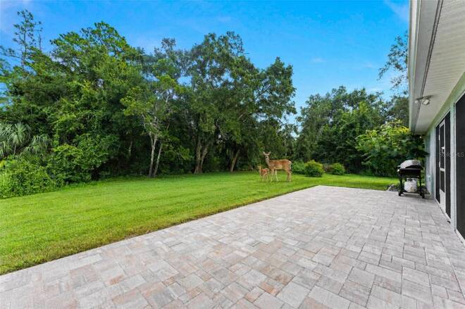 846 Marley Dr, Port Orange, FL 32128