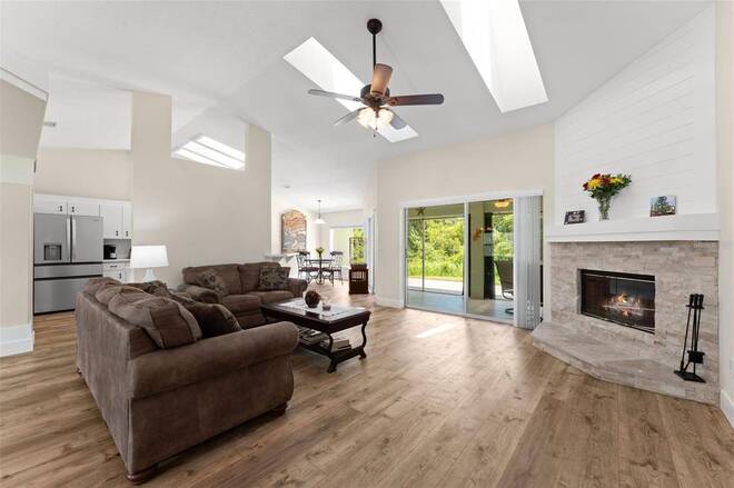 846 Marley Dr, Port Orange, FL 32128