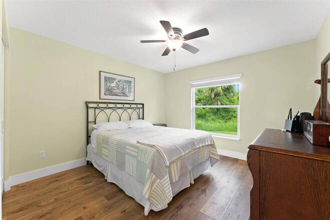 846 Marley Dr, Port Orange, FL 32128