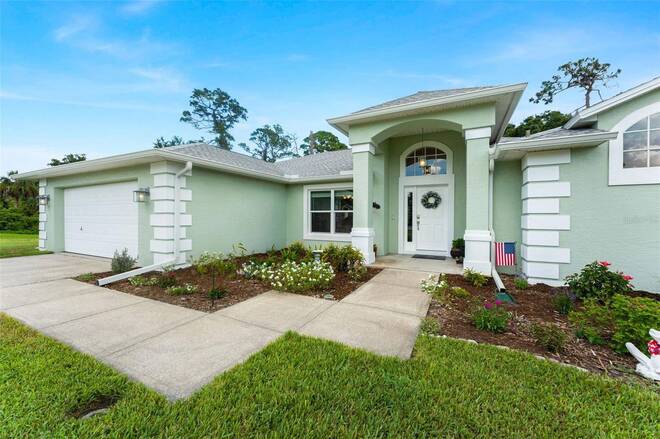 846 Marley Dr