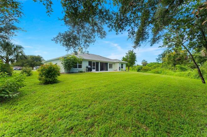 846 Marley Dr, Port Orange, FL 32128