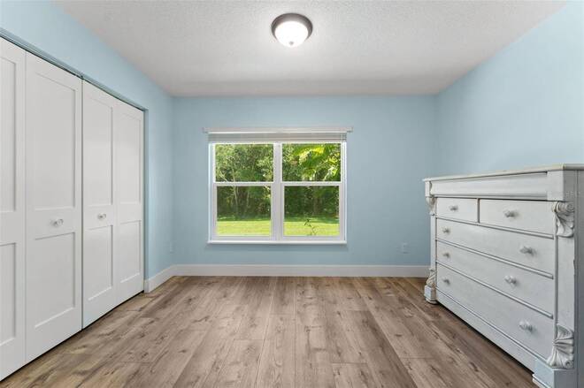 846 Marley Dr, Port Orange, FL 32128