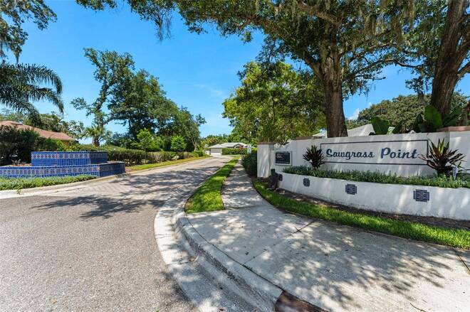 846 Marley Dr, Port Orange, FL 32128