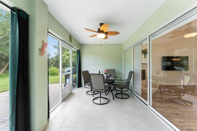 846 Marley Dr, Port Orange, FL 32128