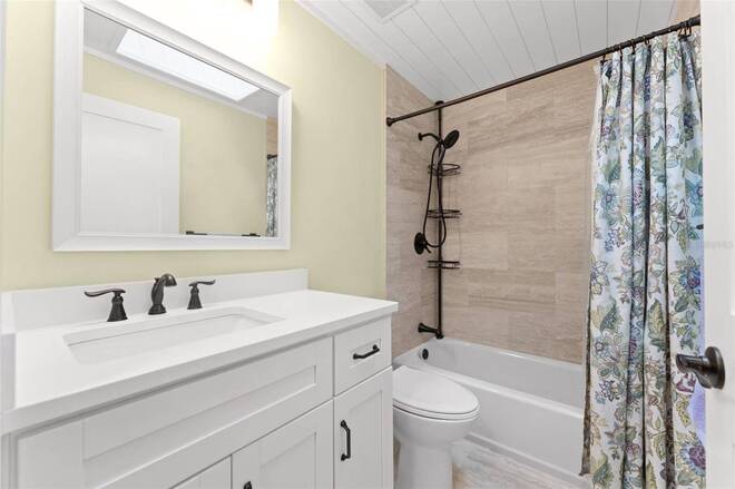 846 Marley Dr, Port Orange, FL 32128