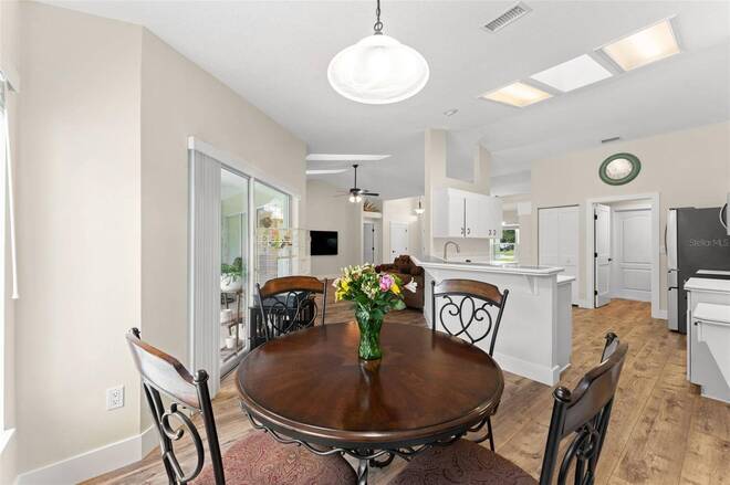 846 Marley Dr, Port Orange, FL 32128