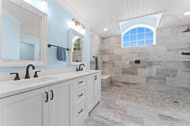 846 Marley Dr, Port Orange, FL 32128