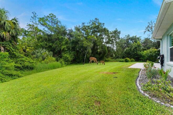 846 Marley Dr, Port Orange, FL 32128