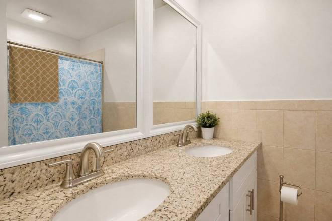 10133 Marguex Dr, Orlando, FL 32825