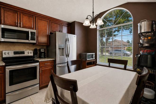 10133 Marguex Dr, Orlando, FL 32825