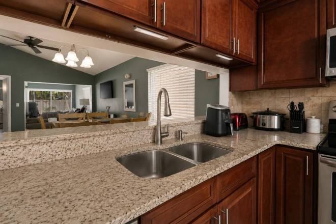 10133 Marguex Dr, Orlando, FL 32825